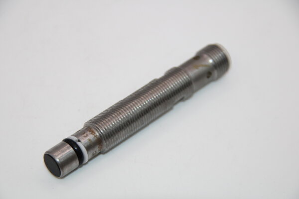 BALLUFF BES-M12EL-PSC15B-S04G-HM01 Induktiver-Sensor