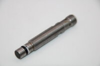 BALLUFF BES-M12EL-PSC15B-S04G-HM01 Induktiver-Sensor