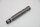 BALLUFF BES-M12EL-PSC15B-S04G-HM01 Induktiver-Sensor