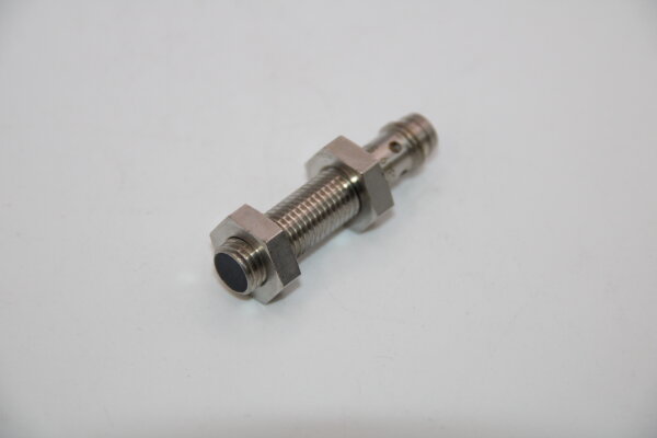 IFM IE5349 Induktiver-Sensor
