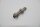 IFM IE5349 Induktiver-Sensor