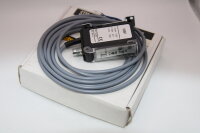 STM V9BP Schaltverstärker