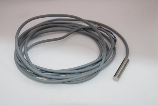 Trefzer-Sensoren IG-065M1,5-30-PS-K Induktiver-Sensor