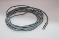 Trefzer-Sensoren IG-065M1,5-30-PS-K Induktiver-Sensor