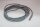 Trefzer-Sensoren IG-065M1,5-30-PS-K Induktiver-Sensor