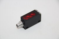 Trefzer-Sensoren ORFG-S20K500-PU-SS8/4...