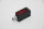 Trefzer-Sensoren ORFG-S20K500-PU-SS8/4 Reflexions-Lichtschranke