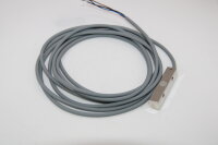 Trefzer-Sensoren IG-QZ8M2b-40-NÖ-K Induktiver-Sensor