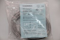 CONTRINEX DW-AD-501-M12 Induktiver-Näherungsschalter