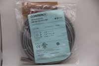 CONTRINEX DW-AD-703-M12-295...