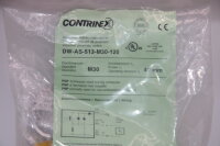 CONTRINEX DW-AS-513-M30-120...