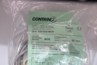 CONTRINEX DW-AD-503-M30 Induktiver-Näherungsschalter