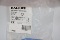 BALLUFF BES-M30MI1-PSC22B-S04G Induktiver-Sensor