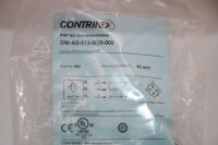 CONTRINEX DW-AS-513-M30-002...