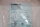 CONTRINEX DW-AS-513-M30-002 Induktiver-Näherungsschalter
