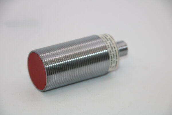 Trefzer-Sensoren IG-M30M22b-74-PÖ-S12-(102779)  Sensor