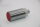 Trefzer-Sensoren IG-M30M22b-74-PÖ-S12-(102779)  Sensor