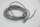 Trefzer-Sensoren IG-M8M2b-18-PS-K-(103041) Sensor