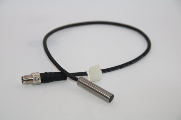 Trefzer-Sensoren IG-M8M1,5-32-PS-K-300-SS8-(103002) Sensor
