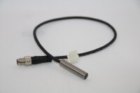 Trefzer-Sensoren IG-M8M1,5-32-PS-K-300-SS8-(103002) Sensor
