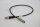 Trefzer-Sensoren IG-M8M1,5-32-PS-K-300-SS8-(103002) Sensor