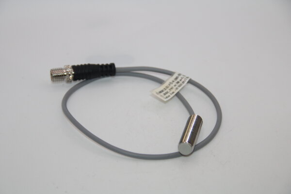 Trefzer-Sensoren IG-M8M1,5-32-PÖ-K-200-SS8-(102702) Sensor