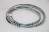 Trefzer-Sensoren IG-M8M2b-22-PS-K-(1011434) Sensor