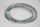 Trefzer-Sensoren IG-M8M2b-22-PS-K-(1011434) Sensor