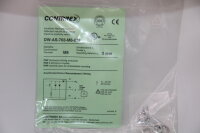 CONTRINEX DW-AS-703-M8-001 Induktiver-Näherungsschalter