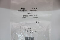 MICRO_DETECTORS AES/AP-1A Induktiver-Näherungsschalter