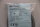 CONTRINEX DW-AD-603-M8-120 Induktiver-Näherungsschalter