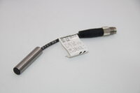 BALLUFF BES-516-3013-G-SA2-S49...