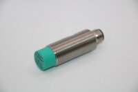 PEPPERL+FUCHS NJ8-18GM50-A2-V1...