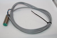 PEPPERL+FUCHS NBB8-18GM50-E2...
