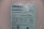 CONTRINEX DW-AV-603-03-276 Induktiver-Näherungsschalter