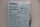 CONTRINEX DW-AD-623-03-071 Induktiver-Näherungsschalter