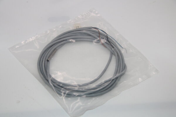 Trefzer-Sensoren IG-03-V0.6-22-PSL Sensor