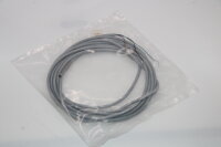Trefzer-Sensoren IG-03-V0.6-22-PSL Sensor