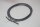Trefzer-Sensoren IG-M4V1-25-PS-K-(101351) Sensor