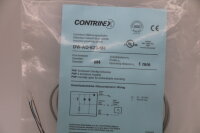 CONTRINEX DW-AD-623-M4 Induktiver-Näherungsschalter
