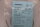 CONTRINEX DW-AD-623-M4 Induktiver-Näherungsschalter