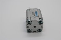 FESTO Zylinder ADVU-25-10-P-A  (156523)