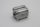 FESTO Zylinder ADVU-25-10-P-A  (156523)