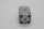 FESTO Zylinder ADVU-25-10-P-A  (156523)