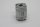 FESTO Zylinder ADVU-25-10-P-A  (156523)