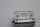 FESTO Zylinder ADVU-25-10-P-A  (156523)