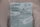CONTRINEX DW-AD-303-03 Induktiver-Näherungsschalter