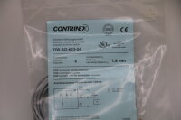 CONTRINEX DW-AD-623-04 Induktiver-Näherungsschalter