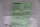 CONTRINEX DW-AS-623-04 Induktiver-Näherungsschalter
