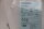 CONTRINEX DW-AS-603-04 Induktiver-Näherungsschalter